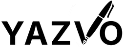 Yazvo