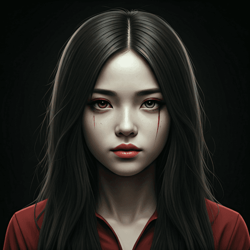 Yazvo Intelligence Tracker